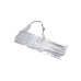 ТЕН розморозки Samsung (230V, 25W) - DA47-00038A