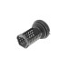 Фільтр зливного насоса для пральної машини LG - 383EER2001A / MBL67637201 / MBJ65564201