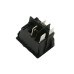Перемикач режимів кавоварки DeLonghi - 512770