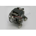 Двигун для пральної машини Whirlpool, 820W (C.E.SET CIM 2/55-132/WH-DV-155J-02) - 481236158446 / 461970201884 (вживаний)
