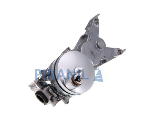Редуктор для кухонного комбайна Kenwood - KW715257