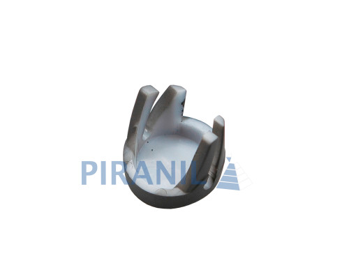 Декоративна кнопка живлення для чайника Kenwood - KW713271