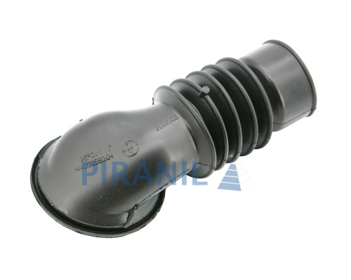 Патрубок для пральної машини Indesit - C00027923 / 14400058004 / 7002386