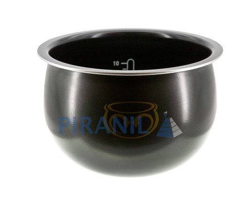 Чаша мультиварки Tefal, 5 л - SS-995901