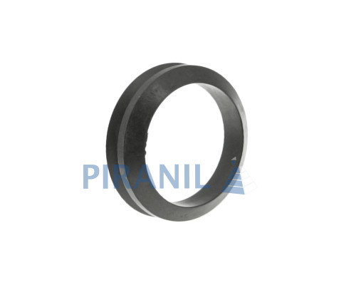 Сальник V-Ring VS 40 (FP - Італія)