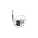 Терморегулятор Samsung PFN-C174S-03ED, L=0,3 м - DA47-10107R