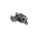 Замок дверей для посудомийних машин Indesit EVO3, Ariston - C00195887 / C00094128