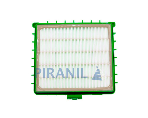 Фільтр HEPA для порохотяга Rowenta Silence Force - ZR002901 / RS-RT3053 / VC05W15200J