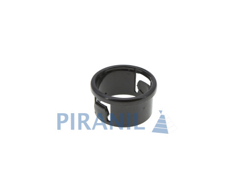 Вставка в ручку шланга Whicepart (під діаметр 43 мм)