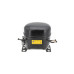Компресор Nihong QD85 (184W, R-12) (Китай)