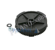 Шестерня для м'ясорубки Kenwood - KW712663