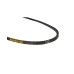 Ремінь Z1000 Optim V-Belt (Китай)