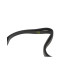 Ремінь 1120 J4 black (Hutchinson Poly.V 1120 PJ)