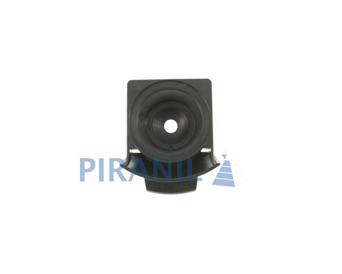 Тримач капсул для кавоварки Krups Dolce Gusto Piccolo - MS-622727