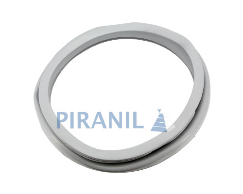 Манжета люка для пральної машини Ariston - 144001975 / 14400197500 / C00110326