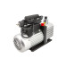 Вакуумний насос Rotary Vane TW-2A (220V)