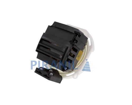 Котушка для посудомийних машин Ariston, Indesit, Whirlpool (Aweco V3M-E25A0 VDA) - C00302488