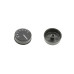 Термостат Whicepart MC01F10-UR для бойлера (400V 10A (250V 16A), 30-90°C, L кап=2.5 м, колба 82 x 6 мм), з ручкою