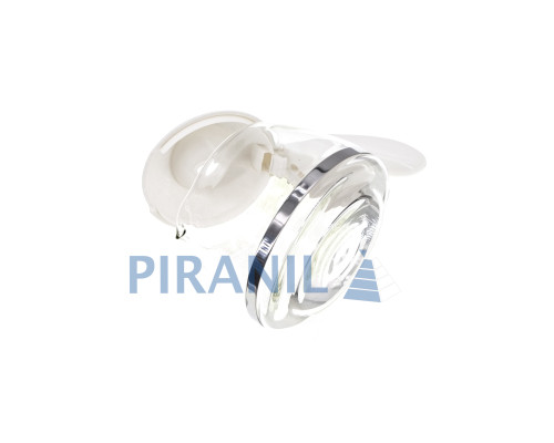 Колба з кришкою для кавоварки Kenwood - KW668577