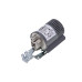 Мережевий фільтр для пральної машини Bauknecht, Bosch (D.E.M. FLCR280501E, 0.47 mkF / 0.5 mH) - 58106000188 / 461970105351 / 00171254 / 00623842 (аналог Whirlpool 481212118285)