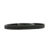 Ремінь 1280 J6 EL black (Optibelt-RB EPJ 1280)