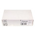 Кришка для чаші блендера Braun MX 2000 - BR67051206