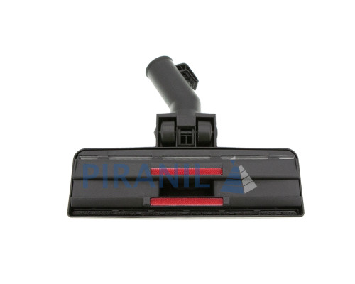 Щетка NB-250 (пол/ковер) для пылесоса Samsung (d=35 мм) - DJ97-00111D