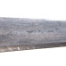Хрестовина для пральної машини Samsung (H=126 мм) - DC60-00078A / DC97-15963B (аналог EBI cod. 739)