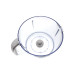 Чаша для кухонного комбайна Moulinex Ovatio 3 DUO - MS-5980657