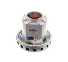 Двигун порохотяга VC07W0442CQ16 (PE22), 1600W (Китай)