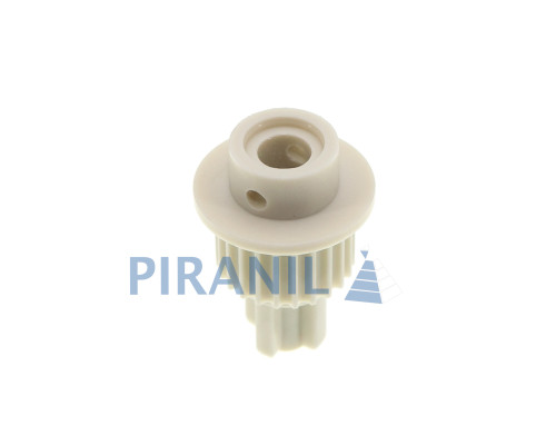 Муфта мотора для кухонного комбайна Kenwood - KW716584