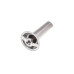 Насадка ковбасна для м'ясорубки Braun - BR67050979