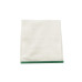 Мішок тканинний багаторазовий Jewel FT-14 (планка) для пилососів Karcher WD 4 / WD 5 / WD 6 (зам. 2.863-006.0)