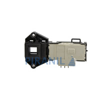 Замок дверей для пральної машини Haier (ROLD DA 005006) - 0020400505C
