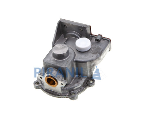 Редуктор для кухонного комбайна Kenwood - KW716683