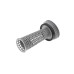 Фільтр зливного насоса для пральної машини Zanussi - 3541101105 / 143ZN18
