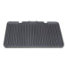 Комплект пластин для eлектрогриля DeLonghi CGH1000 (SK 150, гриль)  - 5517910001
