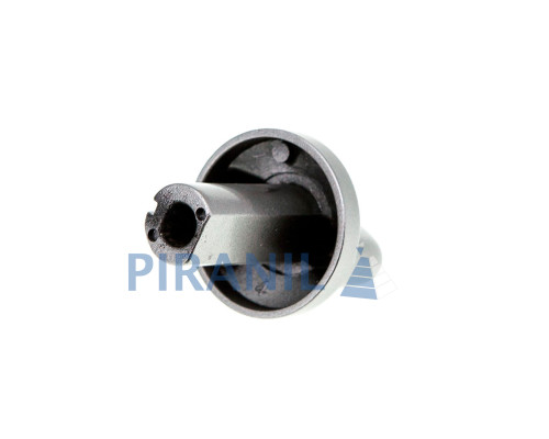 Ручка газової плити Ardo (L=30 мм) - 651066890 / 326158500