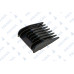 Насадка 6 мм для тримера Rowenta Logic, Evasion, Perfect Line TN1350F0 - CS-00132547 (оригінал)