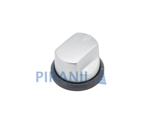 Ручка газової плити Ariston - C00082380