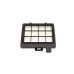 Фільтр HEPA для порохотяга Zelmer Galaxy 2 - 601201.0128 / ZVCA265S / 00794059 (оригінал)