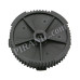 Шестерня для м'ясорубки Kenwood - KW712663