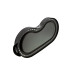 Деко для пароварки Tefal VS700130 двостороннє, з антипригарним покриттям - SS-991761 (уцінка)