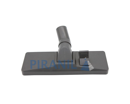 Щітка Whicepart FBQ-010 (D=32 мм) / VC01W07 для порохотяга