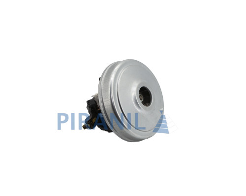 Двигун порохотяга Zelmer, 1450W - 308.3000 / 308.3100 / 756364