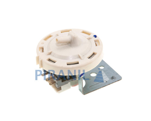 Пресостат для пральної машини Beko (SPS-A03E / SPS-A05G) - 2819710500