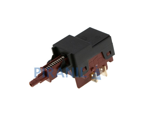 Кнопка для пральної машини Ariston (ROLD series SA A1A15110) - C00058465 / 146AR19