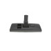 Щітка для порохотяга Whicepart FBQ-014 (D=29.5 мм) - VC01W09800Q