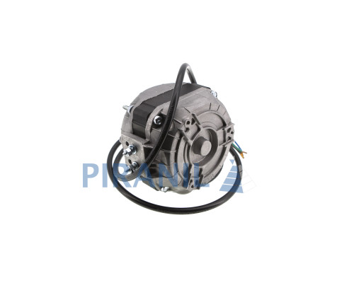 Двигун обдуву SKL MTF503RF (10/40W, 1300/1550 rpm)