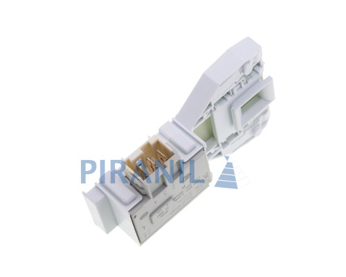 Замок дверей для пральної машини Indesit, Ariston (ROLD DM series) - C00297327